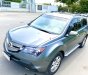 Acura MDX 2009 - Bán Acura MDX sản xuất 2009, màu xám, xe nhập