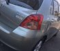 Toyota Yaris   2008 - Cần bán lại xe Toyota Yaris năm sản xuất 2008, nhập khẩu còn mới