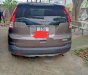 Honda CR V 2015 - Cần bán Honda CR V năm 2015 chính chủ, giá 690tr