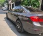 BMW 3 Series  320i   2013 - Bán ô tô BMW 3 Series 320i đời 2013, màu xám, xe nhập