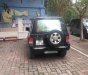 Hyundai Galloper   2003 - Bán xe số tự động Hyundai Galloper đời 2003, nhập khẩu, giá 130tr