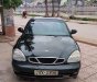 Daewoo Nubira   2003 - Cần bán xe Daewoo Nubira năm sản xuất 2003, đăng ký 2004