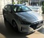 Hyundai Elantra 2019 - Cần bán Hyundai Elantra đời 2019, màu bạc