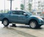 Mazda BT 50   2014 - Cần bán Mazda BT 50 đời 2014, nhập khẩu