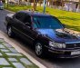 Lexus LS   1996 - Bán xe Lexus LS 400 sản xuất năm 1996, nhập khẩu  