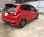 Honda Jazz 2018 - Bán Honda Jazz 2018, màu đỏ, nhập khẩu nguyên chiếc, giá chỉ 540 triệu