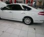 Nissan Teana 2011 - Bán xe Nissan Teana 2.0 năm 2011, màu trắng, nhập khẩu tại Nhật