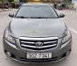 Daewoo Lacetti   2010 - Bán xe Daewoo Lacetti sản xuất 2010, nhập khẩu nguyên chiếc