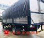 Howo La Dalat 2019 - Xe tải Faw 7.3 tấn hd73 động cơ Hyundai đời 2017 ga cơ, hỗ trợ trả góp 80%