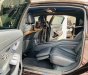 Mercedes-Benz S400 maybach 2017 - bán Mercedes Maybach S400 ruby black  9/2017 tư nhân