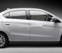 Mitsubishi Attrage 2020 - Cần bán lại xe Mitsubishi Attrage sản xuất 2020, nhập khẩu, 460tr