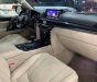Lexus LX 2017 - Bán ô tô Lexus LX 570 đời 2017, màu trắng, nhập khẩu nguyên chiếc như mới