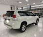 Toyota Prado 2011 - Bán Toyota Prado sản xuất năm 2011, màu trắng