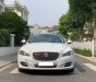 Jaguar XJL 2015 - Cần bán lại xe cũ Jaguar XJL đời 2015, giá rẻ, giao xe nhanh