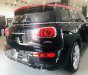 Mini Clubman 2019 - Bán Mini Clubman đời 2019, màu đen, nhập khẩu nguyên chiếc