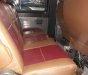 Mercedes-Benz MB 2005 - Bán Mercedes MB đời 2005, màu bạc giá cạnh tranh