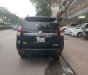 Toyota Prado 2015 - Bán xe Toyota Prado đời 2015, màu đen, nhập khẩu