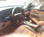 Ford Escape 2008 - Cần bán xe Ford Escape 2.3AT sản xuất năm 2008 số tự động, 285tr