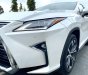 Lexus RX 2016 - Bán Lexus RX 200T năm sản xuất 2016