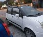 Chevrolet 2008 - Cần bán lại xe Chevrolet Matiz sản xuất 2008, màu trắng