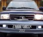 Toyota Zace 2002 - Cần bán gấp Toyota Zace 2002, giá 155tr