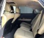 Lexus RX 2010 - Bán ô tô Lexus RX năm 2010, nhập khẩu nguyên chiếc