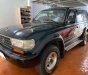 Toyota Land Cruiser 1995 - Cần bán Toyota Land Cruiser đời 1995, xe nhập, giá tốt