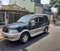 Toyota Zace 2006 - Bán Toyota Zace sản xuất năm 2006, màu xanh lam