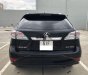 Lexus RX 2010 - Bán ô tô Lexus RX năm 2010, nhập khẩu nguyên chiếc