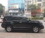 Toyota Prado 2015 - Bán xe Toyota Prado đời 2015, màu đen, nhập khẩu