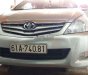 Toyota Innova 2010 - Cần bán xe Toyota Innova năm sản xuất 2010 chính chủ, giá rất tốt