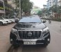 Toyota Prado 2015 - Bán xe Toyota Prado đời 2015, màu đen, nhập khẩu