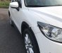 Mazda CX 5 2015 - Bán Mazda CX 5 đời 2015, nhập khẩu, giá 660tr