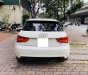 Audi A1 2010 - Cần bán Audi A1 sản xuất năm 2010, màu trắng, nhập khẩu