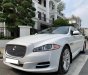 Jaguar XJL 2015 - Cần bán lại xe cũ Jaguar XJL đời 2015, giá rẻ, giao xe nhanh