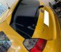 Honda Jazz 2007 - Bán Honda Jazz sản xuất 2007, màu vàng, xe nhập số tự động