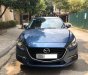 Mazda 3 2019 - Bán xe Mazda 3 sản xuất 2019, màu xanh lam