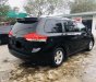 Toyota Sienna 2010 - Cần bán xe Toyota Sienna đời 2010, xe nhập