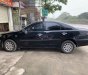 Toyota Camry 2005 - Bán xe Toyota Camry sản xuất 2005, màu đen, nhập khẩu