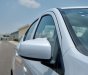 Mitsubishi Attrage 2020 - Cần bán Mitsubishi Attrage đời 2020, màu trắng, Nhập khẩu Thái, 375tr
