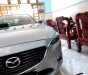 Mazda 6 2017 - Bán ô tô Mazda 6 năm sản xuất 2017 chính chủ giá cạnh tranh