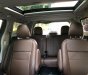 Toyota Sienna 2018 - Cần bán xe Toyota Sienna sản xuất 2018, nhập khẩu