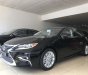 Lexus ES 2017 - Cần bán lại xe Lexus ES đời 2017, màu đen, nhập khẩu nguyên chiếc