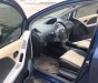 Toyota Yaris 2008 - Bán Toyota Yaris 2008, màu xanh lam, giá chỉ 293 triệu