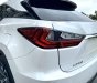 Lexus RX 2016 - Bán Lexus RX 200T năm sản xuất 2016