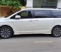 Toyota Sienna 2018 - Cần bán xe Toyota Sienna sản xuất 2018, nhập khẩu