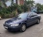 Toyota Camry 2000 - Cần bán lại xe Toyota Camry năm sản xuất 2000, màu xanh lam