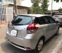 Toyota Yaris 2015 - Bán Toyota Yaris đời 2015, nhập khẩu Thái Lan