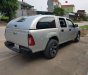 Isuzu Dmax 2010 - Bán ô tô Isuzu Dmax năm 2010, xe cũ 