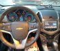 Chevrolet Cruze 2015 - Cần bán xe Chevrolet Cruze sản xuất năm 2015, màu vàng cát